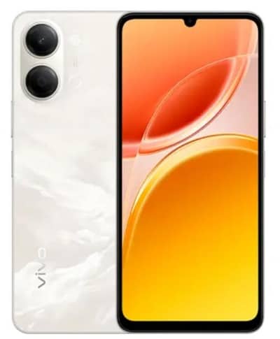 VIVO Y 05