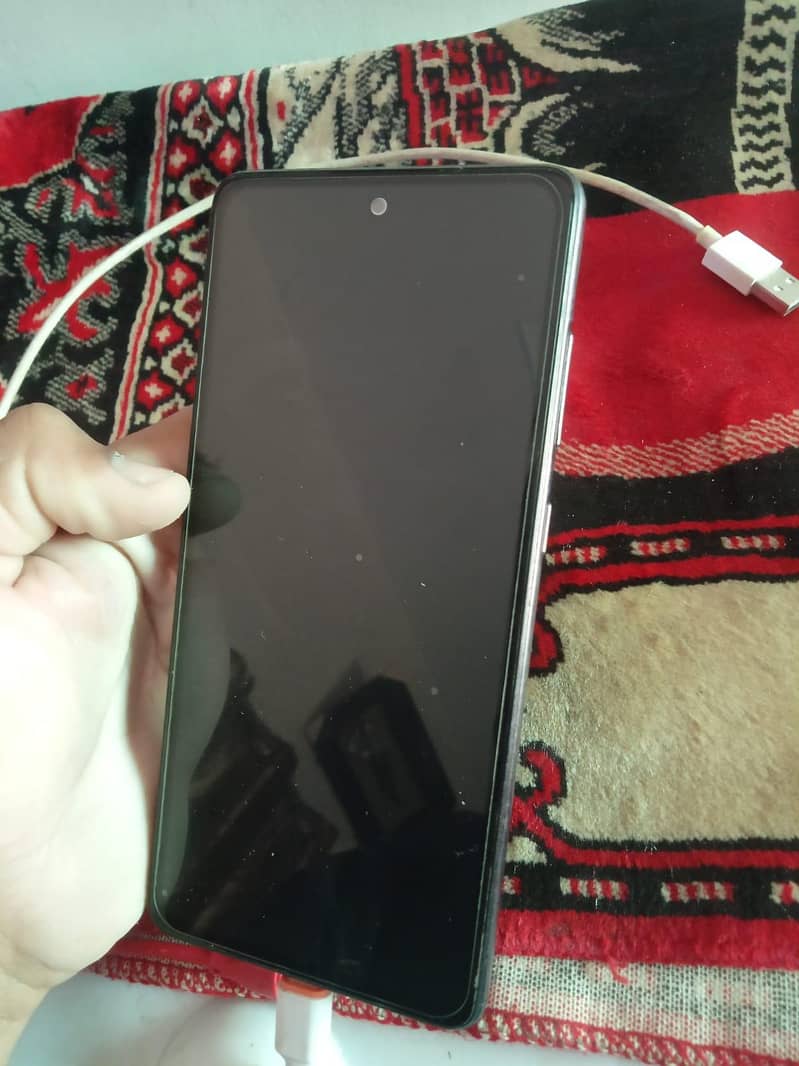 Samsung A72 2