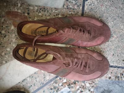 Classic ORIGINALE