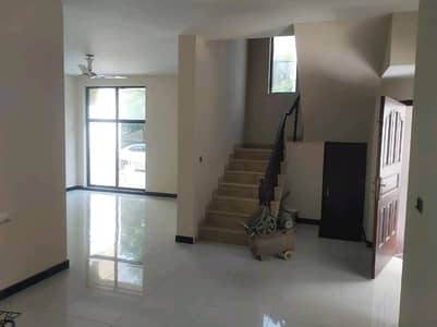 10 Marla House In Gulberg Is Best Option
