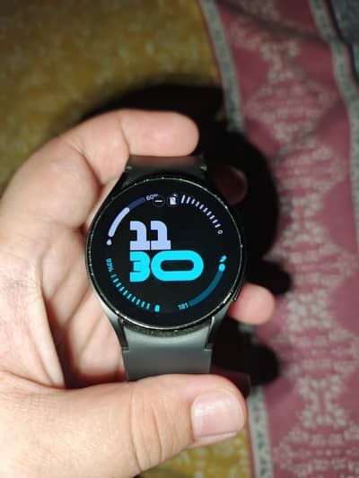 samsung Galaxy watch 4