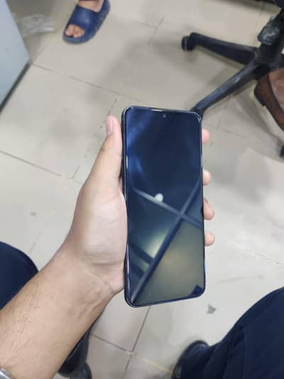 lg v 60 thinq 5g gaming phone