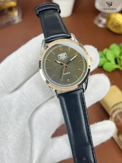 mens watch