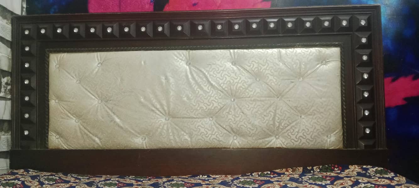 bed item 2