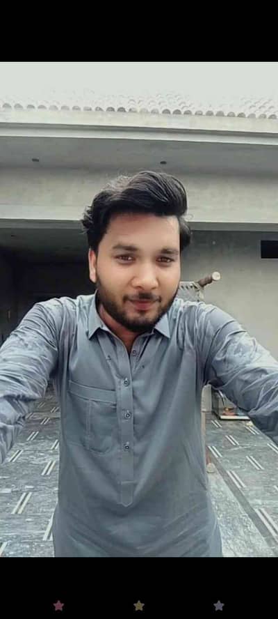 زین ڈک فارمز