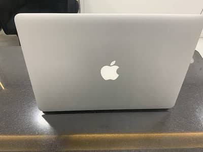 macbook air 13 inch mid 2013