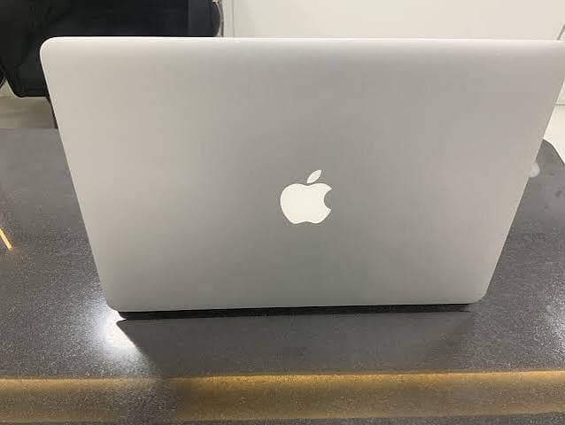 macbook air 13 inch mid 2013 0