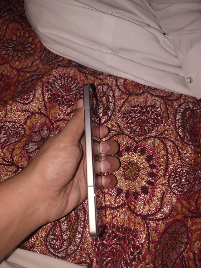 Infinix Note 50 Pro 6