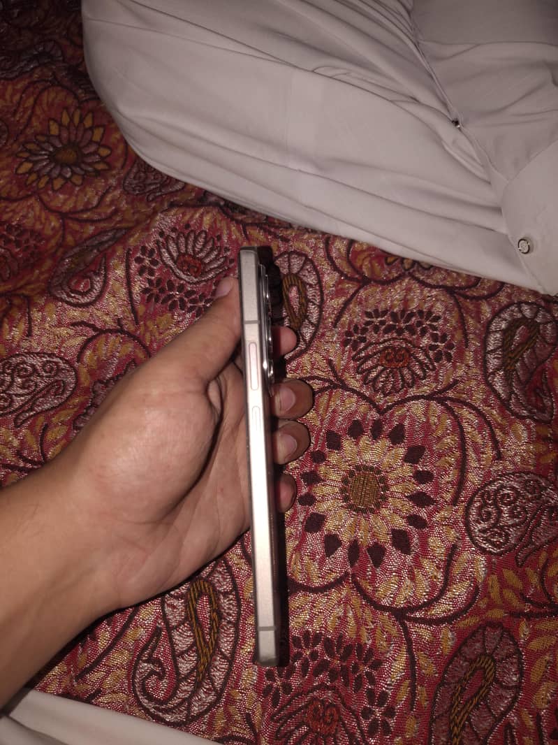 Infinix Note 50 Pro 7