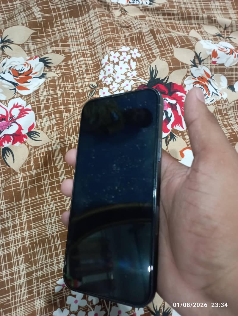 Apple iPhone 13 Pro Max 1
