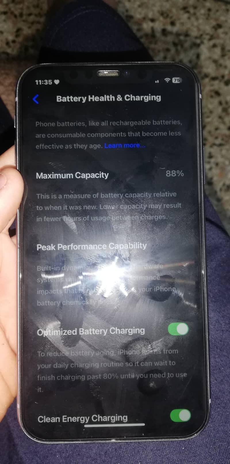Apple iPhone 11 1