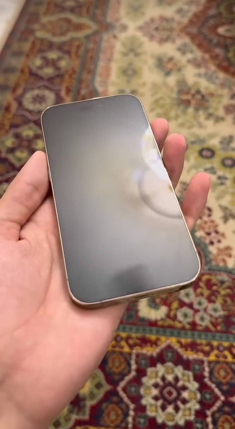Iphone 14 pro 1