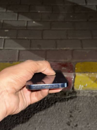 apple iphone 12 pta
