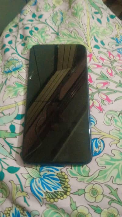 Samsung Mobile A10