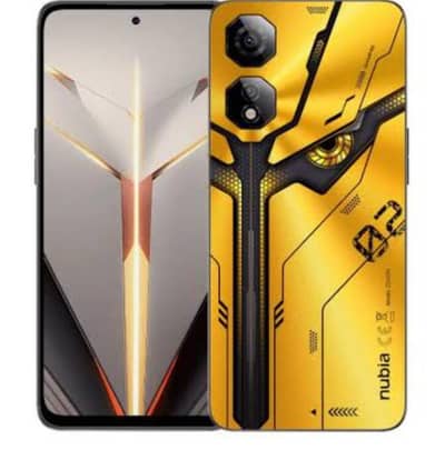 nobia neo 2 5g