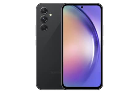 Samsung Mobile A54 5G
