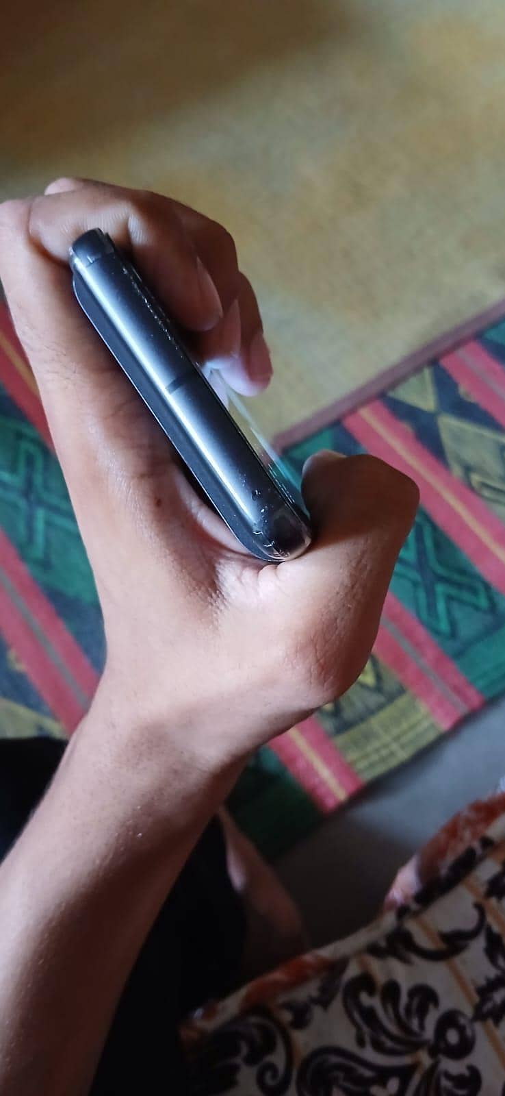 Google Pixel 8 2