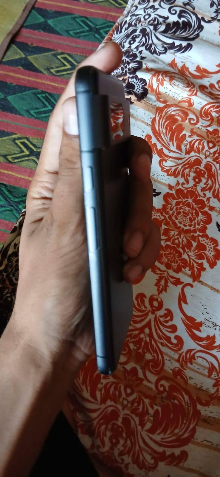 Google Pixel 8 3