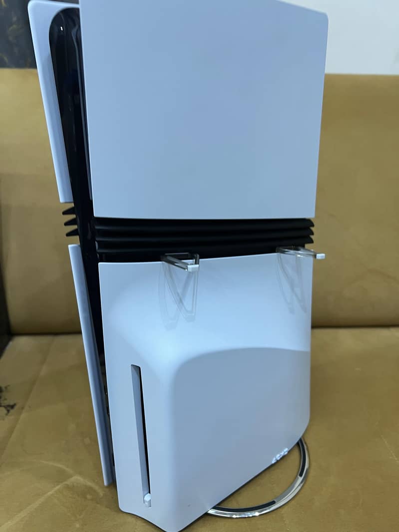 Ps5 Pro 1