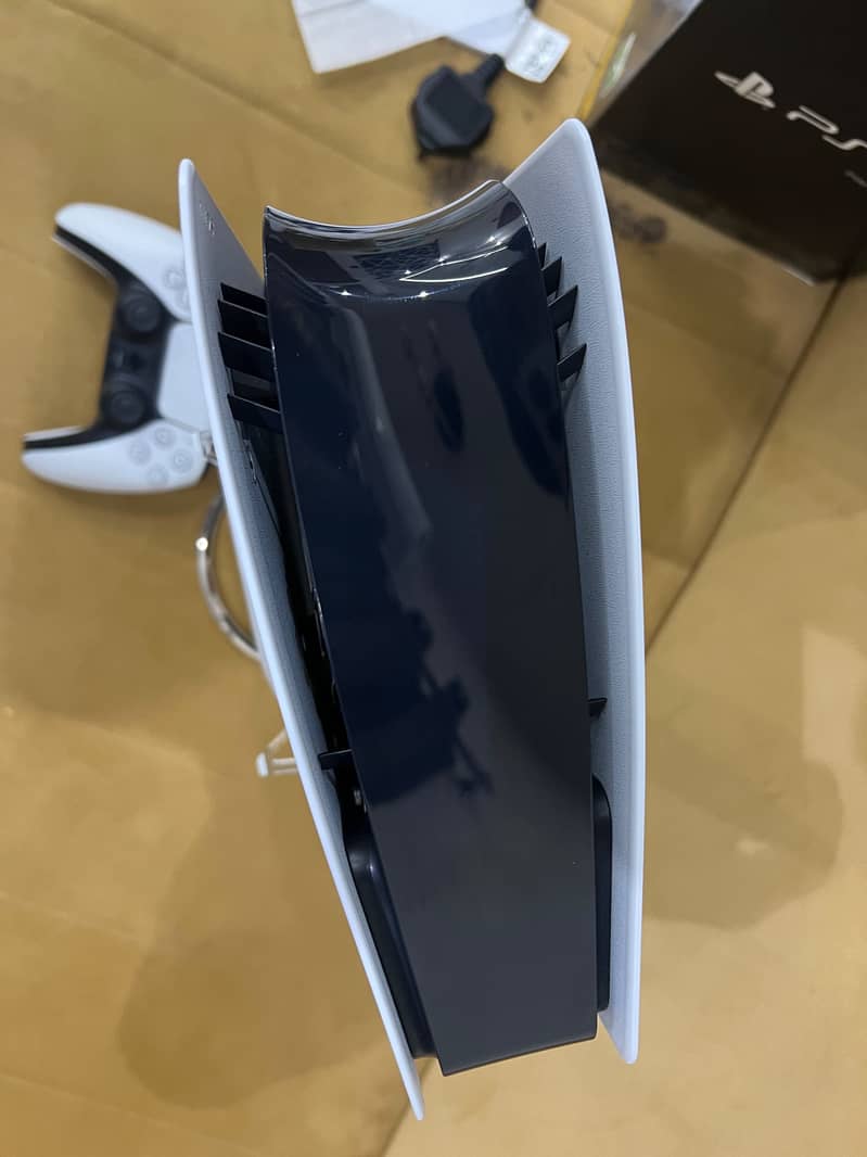 Ps5 Pro 3