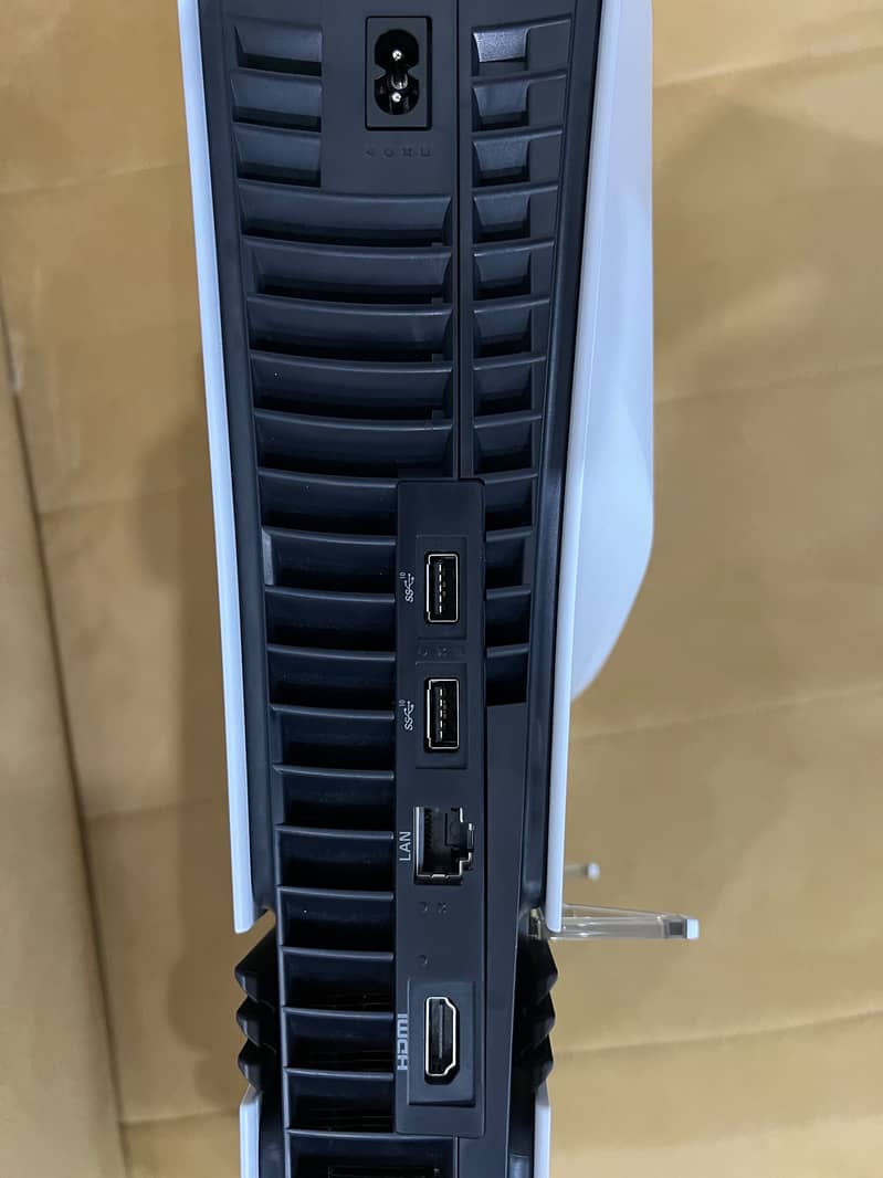 Ps5 Pro 6
