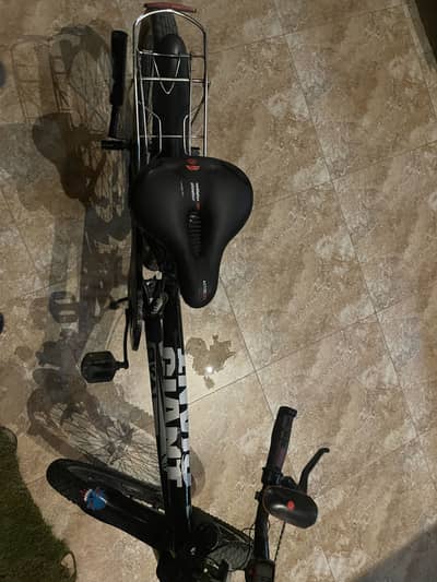 Cycle in very good condition for boys