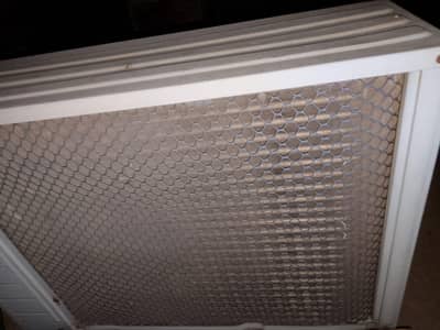 best cooling h no repair orient ac