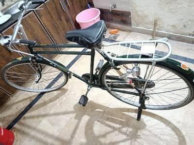 china cycle for sale call WhatsApp 0370=3660453