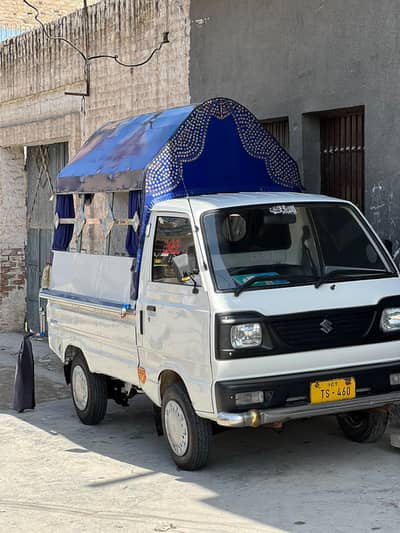 suzuki ravi jangla