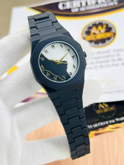 Do you want to buy? Please contact me. Thank you.