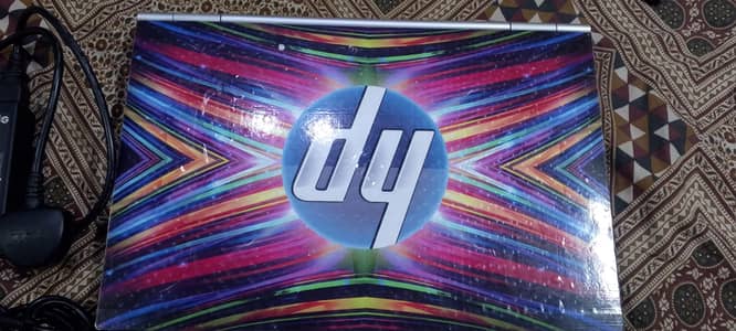 HP ELITE BOOK 8570P
