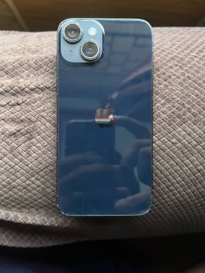 Apple iPhone 14 128GB Jv
