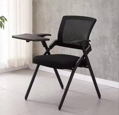 study chair - office chair - school chair