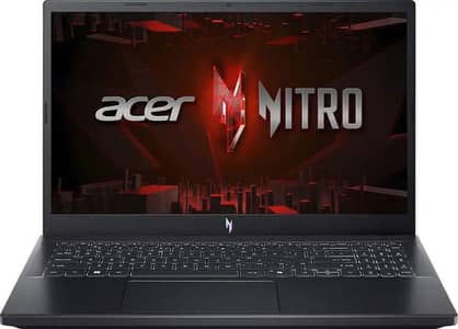 i7 13th gen with 4060 gaming laptop for sale