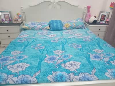 summer comforter set for sale