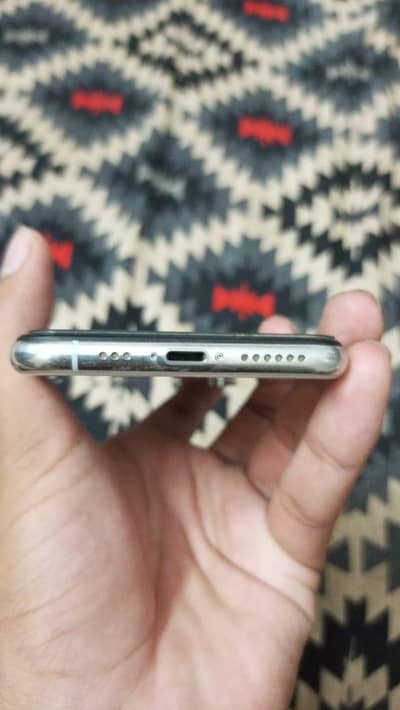 Apple iPhone XS