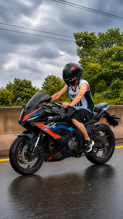 bmw s1000rr