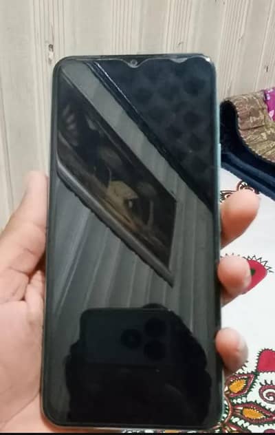 Vivo Y03