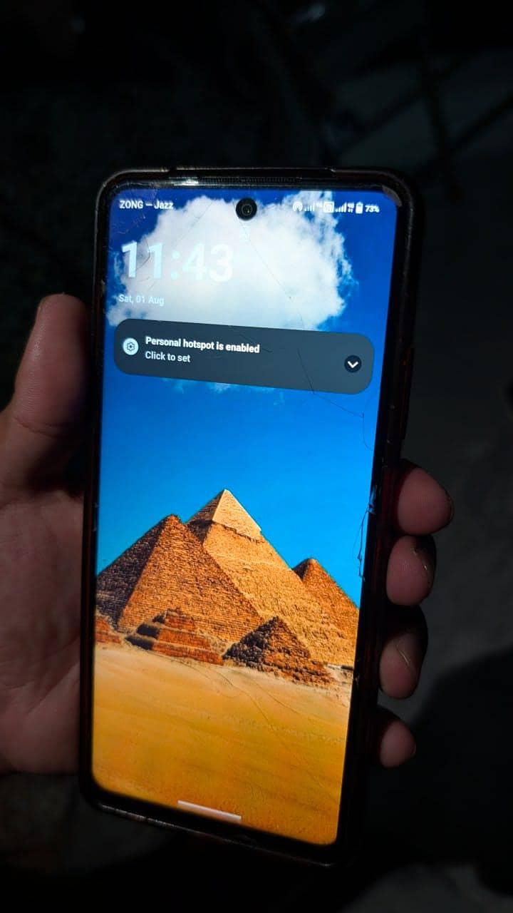 VGO TEL Note 23 1