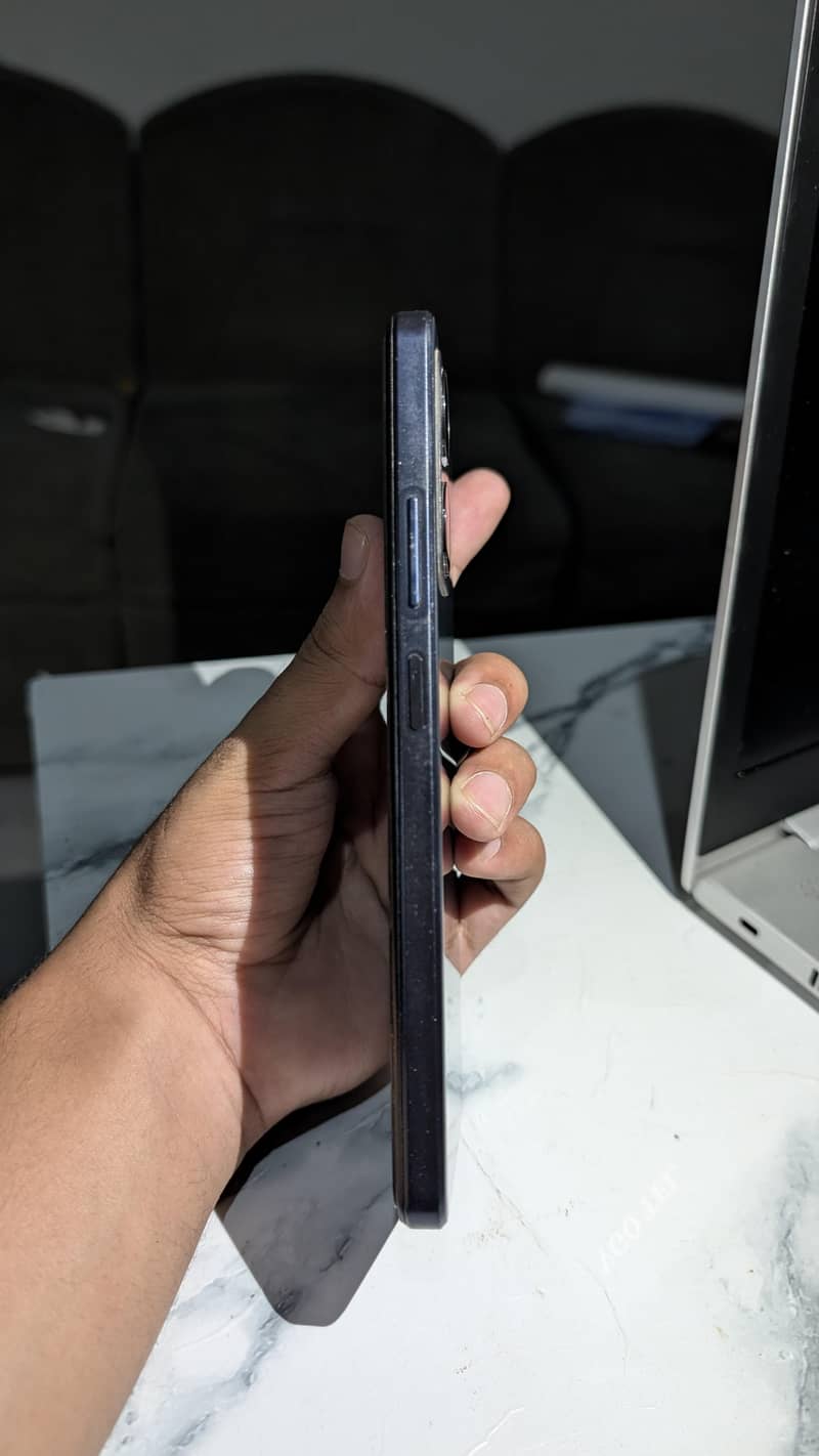 VGO TEL Note 23 3