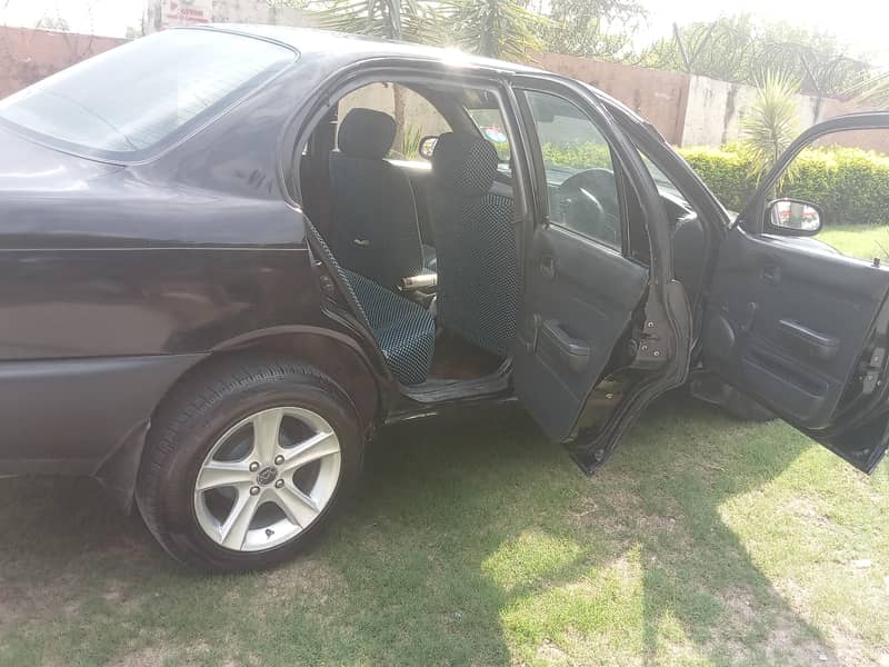 good condition 1