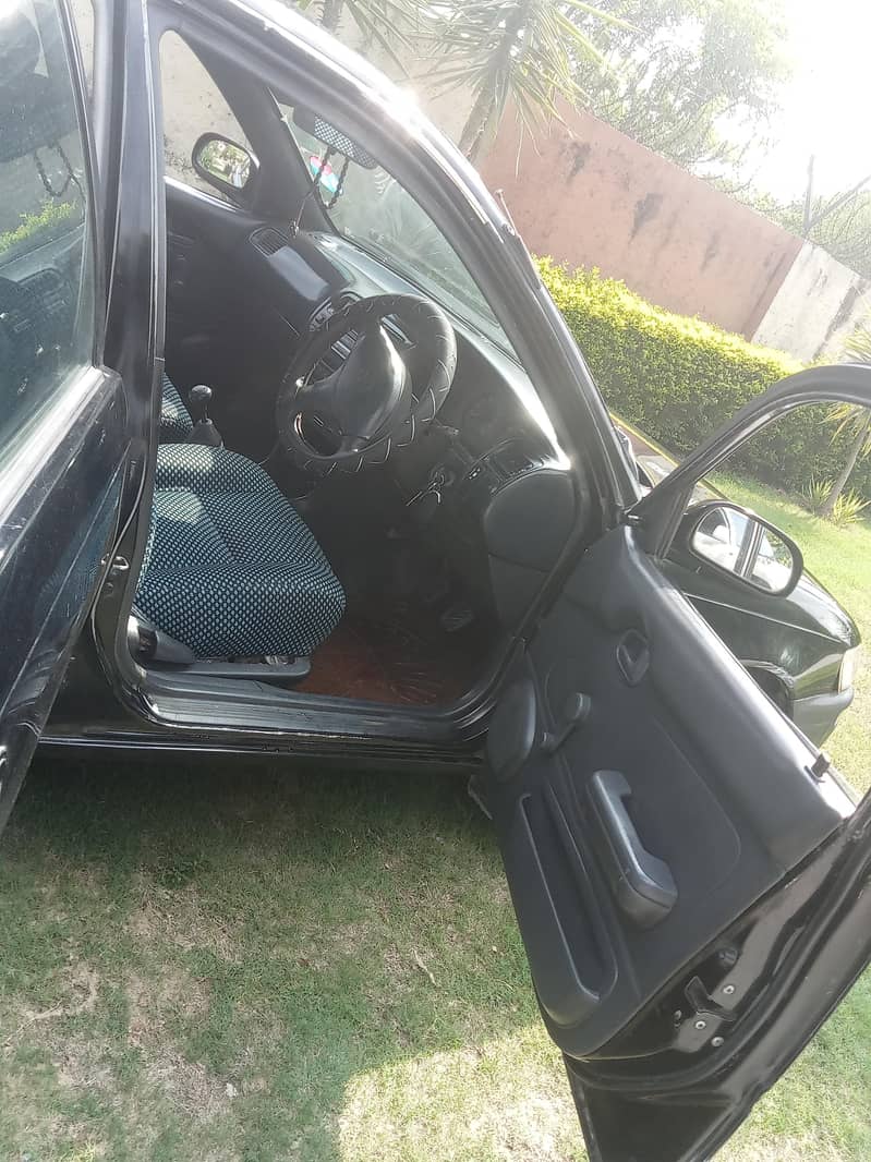 good condition 2