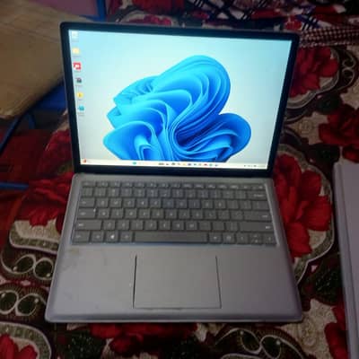 scarface laptop 1