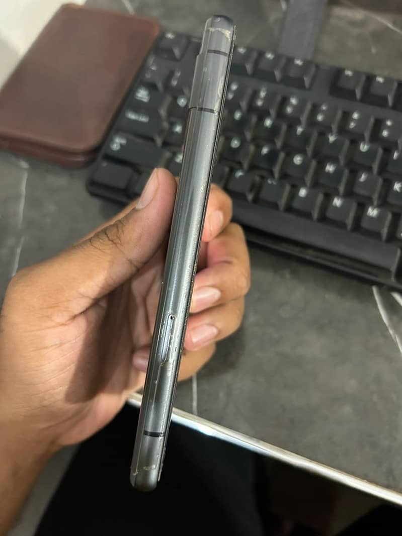 Google Pixel 7a 2