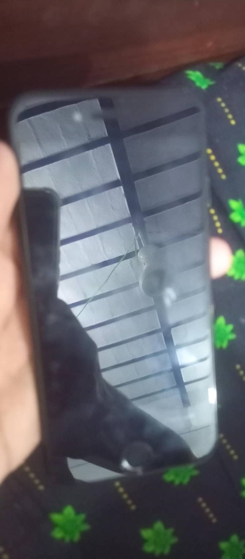 Apple iPhone 7 2
