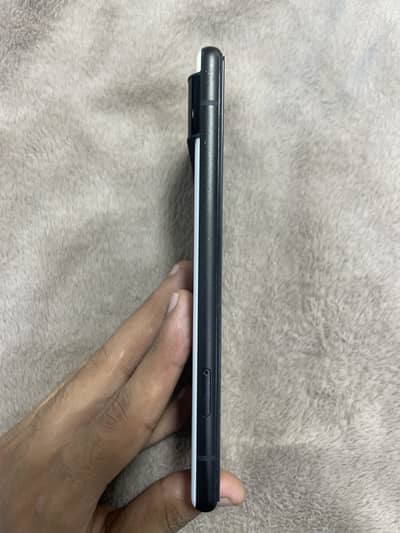 Google Pixel 6 8/128 GB Official Pta Approved 10/10 Condition