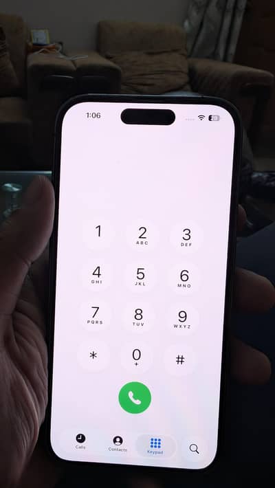 Apple iPhone 14 Pro 256GB FACTORY UNLOCK
