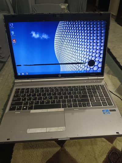 laptop for sale