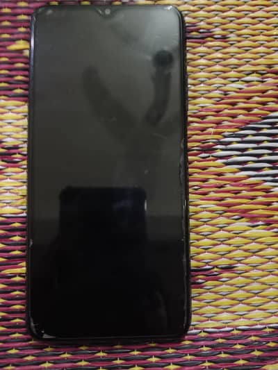 Xiaomi POCO M3