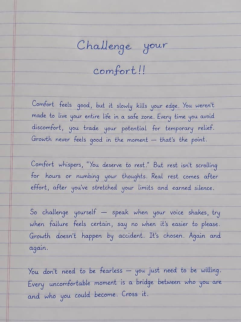 assignment writing 1